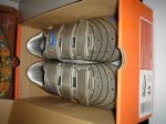 DSC03091.jpg