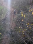 092_301108_VK-Casa_de_Campo_50km.jpg