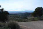 08-02-09 Lliria 002.jpg