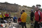 08-02-09 Lliria 003.jpg