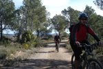 08-02-09 Lliria 013.jpg