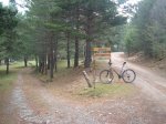 andorra ripoll 082.jpg