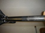 DSC03100.jpg