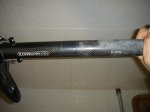 DSC03099.jpg