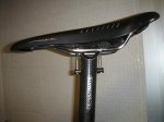 DSC03098.jpg