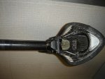DSC03094.jpg