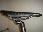 DSC03092.jpg