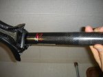 DSC03093.jpg