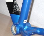 Imagen 033.jpg