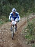 maxxis vigo 08 -  monteferro - varios-359 (Small).jpg