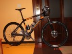 cannondale caffeine 030.JPG