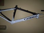 orbea.jpg