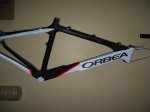 orbea2.jpg