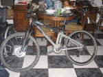bici.jpg