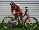 edgeleanoverbike conrad.jpg