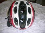 DSCN2260.jpg
