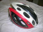 DSCN2261.jpg