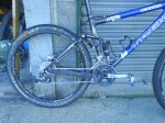 DSC01420.jpg