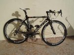 kuota kebel 001.jpg