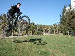 DSC01093.jpg