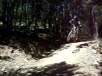 P8180011 _2__0002.jpg