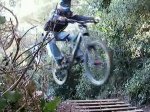 SANY0010 _3__0001.jpg