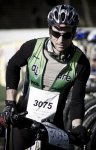 DuatlÃ³ Ametlla 8-2-09_02.jpg