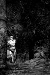 DuatlÃ³ Ametlla 8-2-09_30.jpg