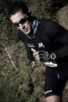 DuatlÃ³ Ametlla 8-2-09_31.jpg