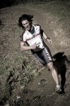 DuatlÃ³ Ametlla 8-2-09_32.jpg