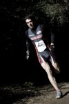 DuatlÃ³ Ametlla 8-2-09_36.jpg