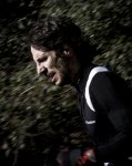 DuatlÃ³ Ametlla 8-2-09_34.jpg