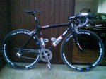 DSC00022.jpg