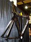 08ib2edgeparleett[1].jpg