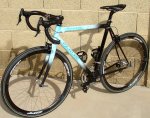 Parlee.jpg
