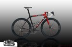 maquina parlee.jpg