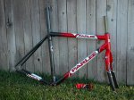 Parlee cuadro.jpg