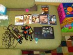 PS2.jpg