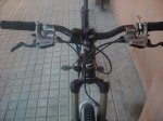 DSCN0090.jpg