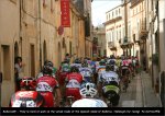 malle09st02-town[1].jpg