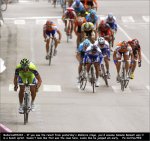 malle09st03-benna[1].jpg