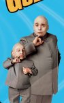 mini_me_dr_evil[1].jpg