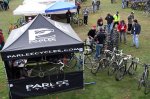 parlee[1].jpg
