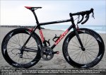 parlee-flyv[1].jpg