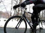 Parlee-Z4[1].jpg