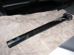 IMG_1153.jpg