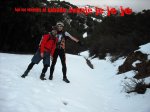 gamellones2.jpg