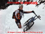gamellones3.jpg