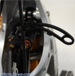 cane_creek_shock_tool_2.jpg