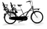 11bici4.jpg